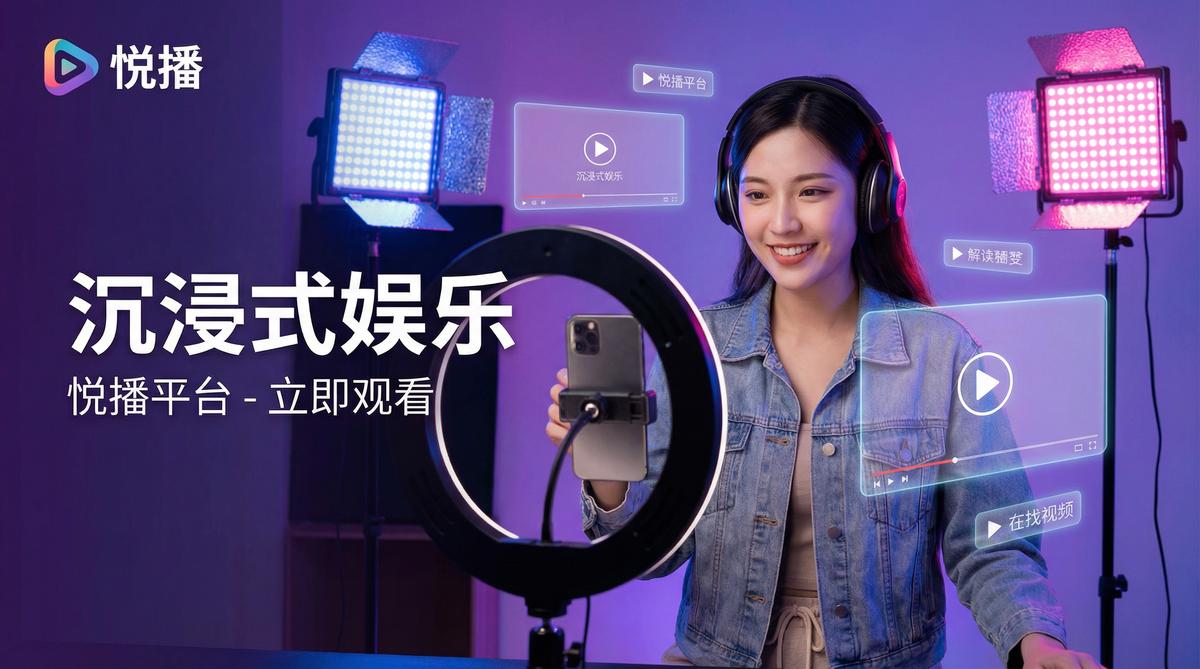 今日看料视频社区